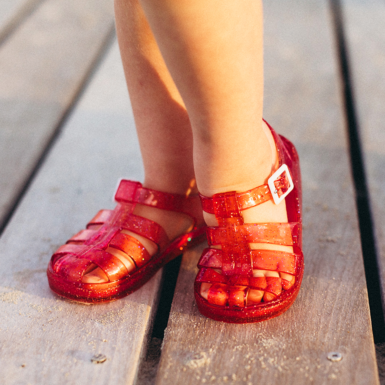 Adventure_Jelly_Shoes_LS_Squar
