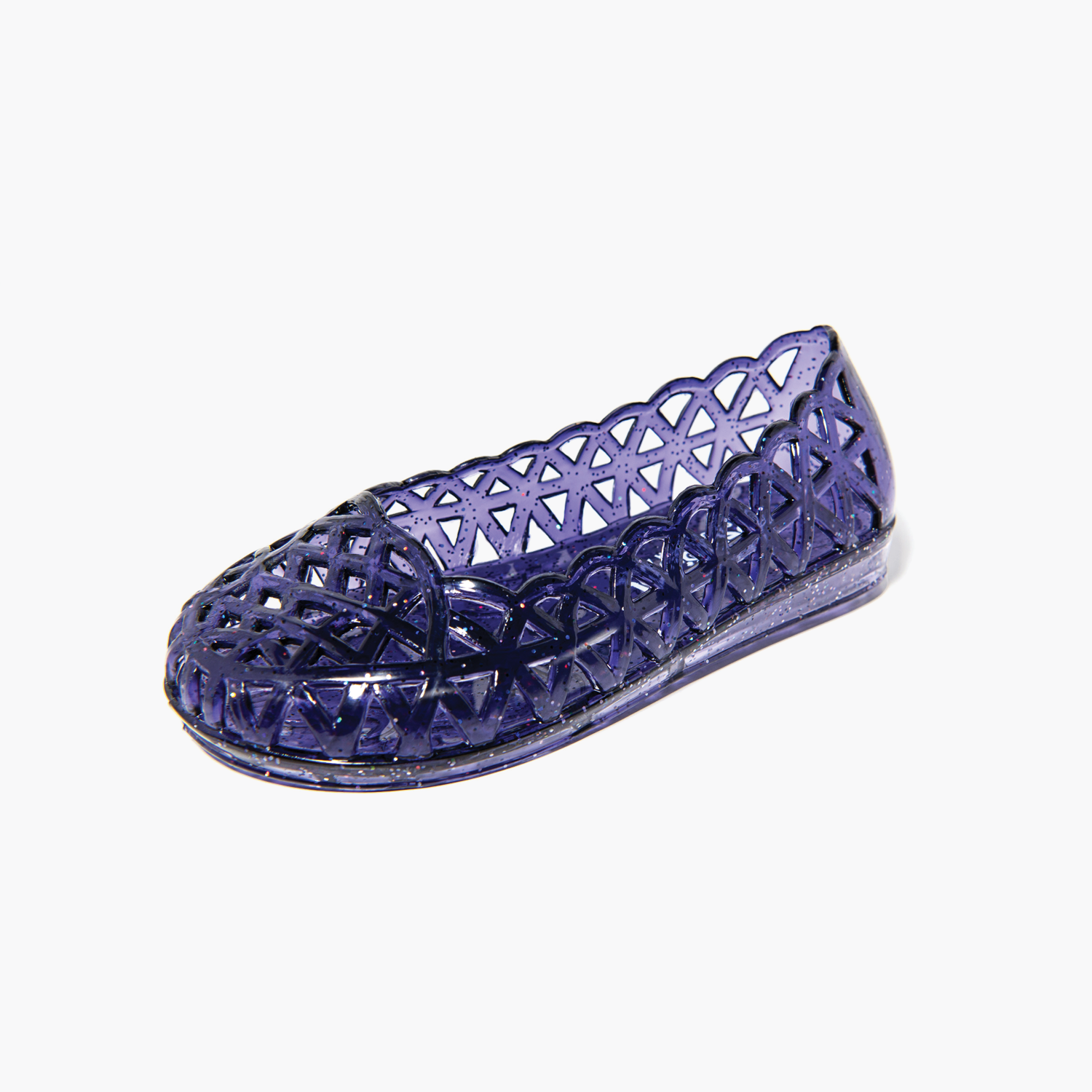 JellyShoes_Princess_Purple_OUT