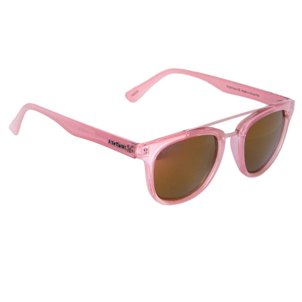 Image of Bright Eyes Sunglasses