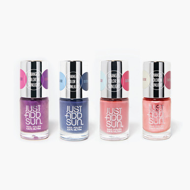 Spring_Bliss_4_Pack_Nail_Polis