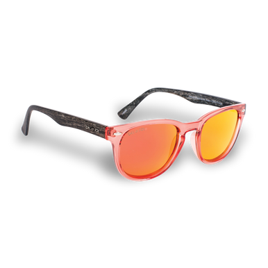 60320HTP_Halfway_to_Paradise_O