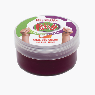 87PUTTY3_Green__Putty_OUT__408