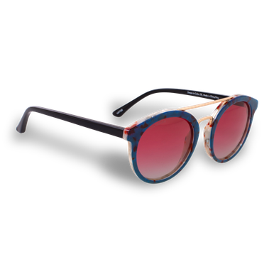 Women\'s Sunglasses Designer Look Del Sol Dream In Color Change Guarantee NEW Women main image 2