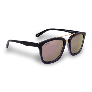 Women\'s Sunglasses Designer Look Del Sol Dream In Color Change Guarantee NEW Women main image 3