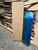 Custom Skateboard Shipping Box. Fits 1-4 Skateboard decks.