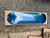 PACK OF 10 | SKATEBOARD SHIPPING BOX