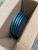 PACK OF 10 | SKATEBOARD SHIPPING BOX