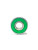 ...HUH... Green Skateboard Bearings
