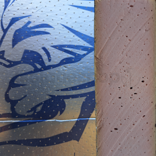 Isolatieshop sample Resol