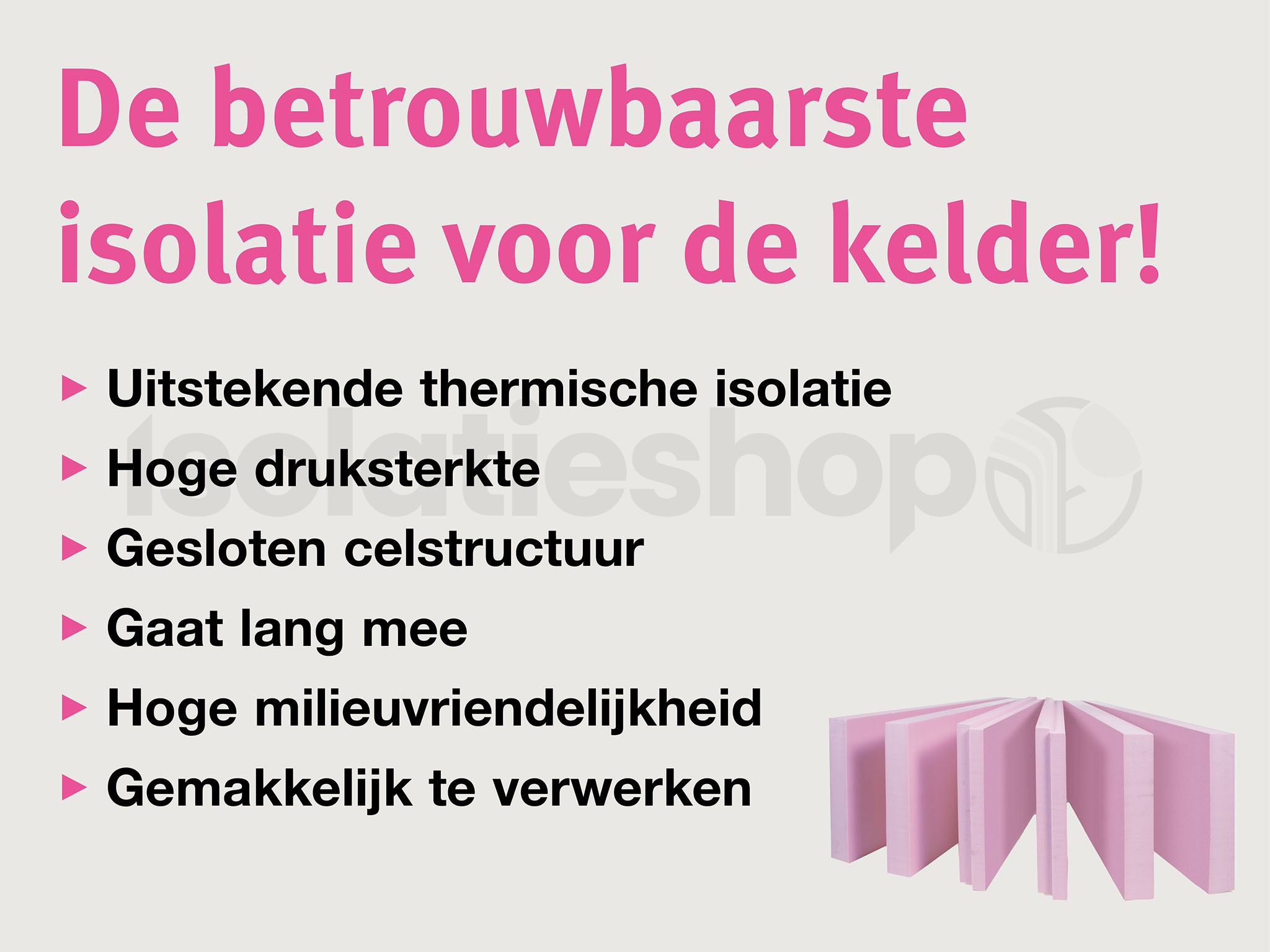 Austrotherm XPS TOP 30 SF 1250x600x60mm Rd:1.82 7pc/paquet (=5,25 m²)