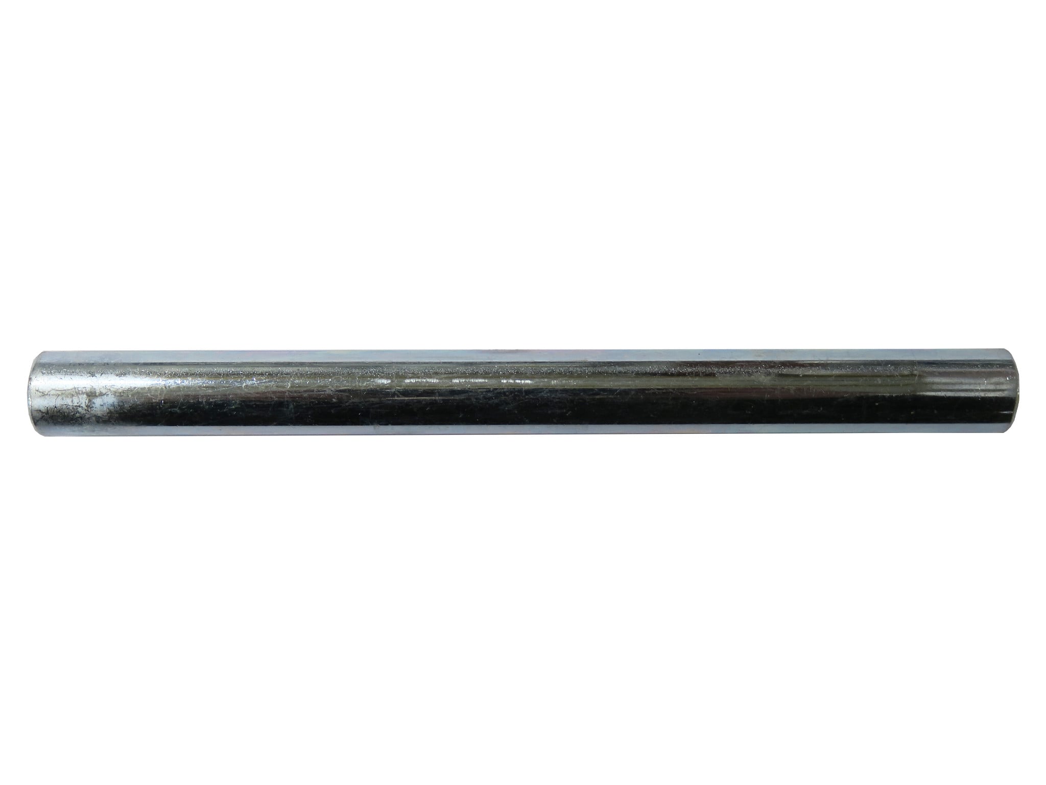 Einschlagrohr COMBIFIX 130 mm