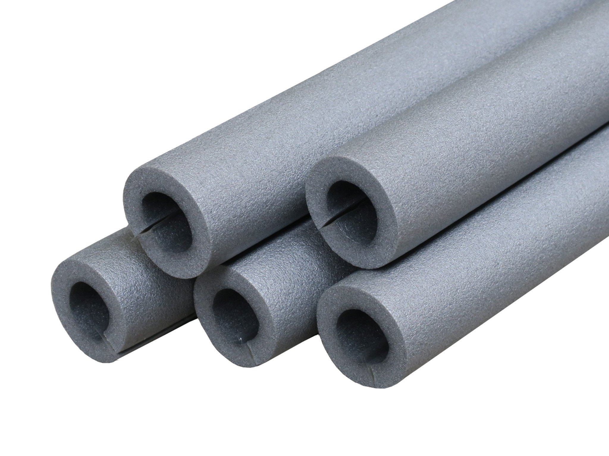 Isolation de tuyau Climaflex XT 28x13 l=2000mm