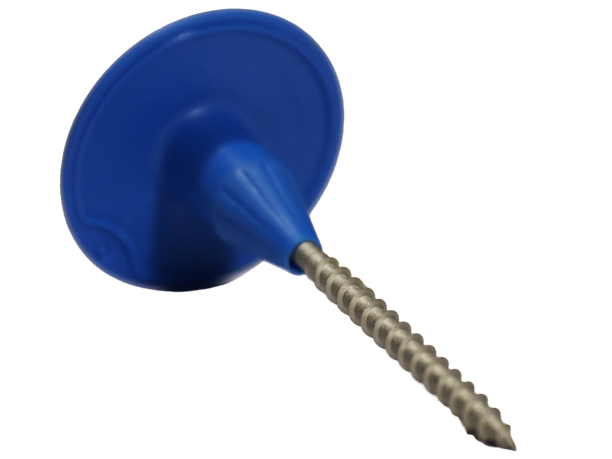 Plaque de répartition de pression TRPS-45-190 plage de serrage 185-194 mm 250 pièces