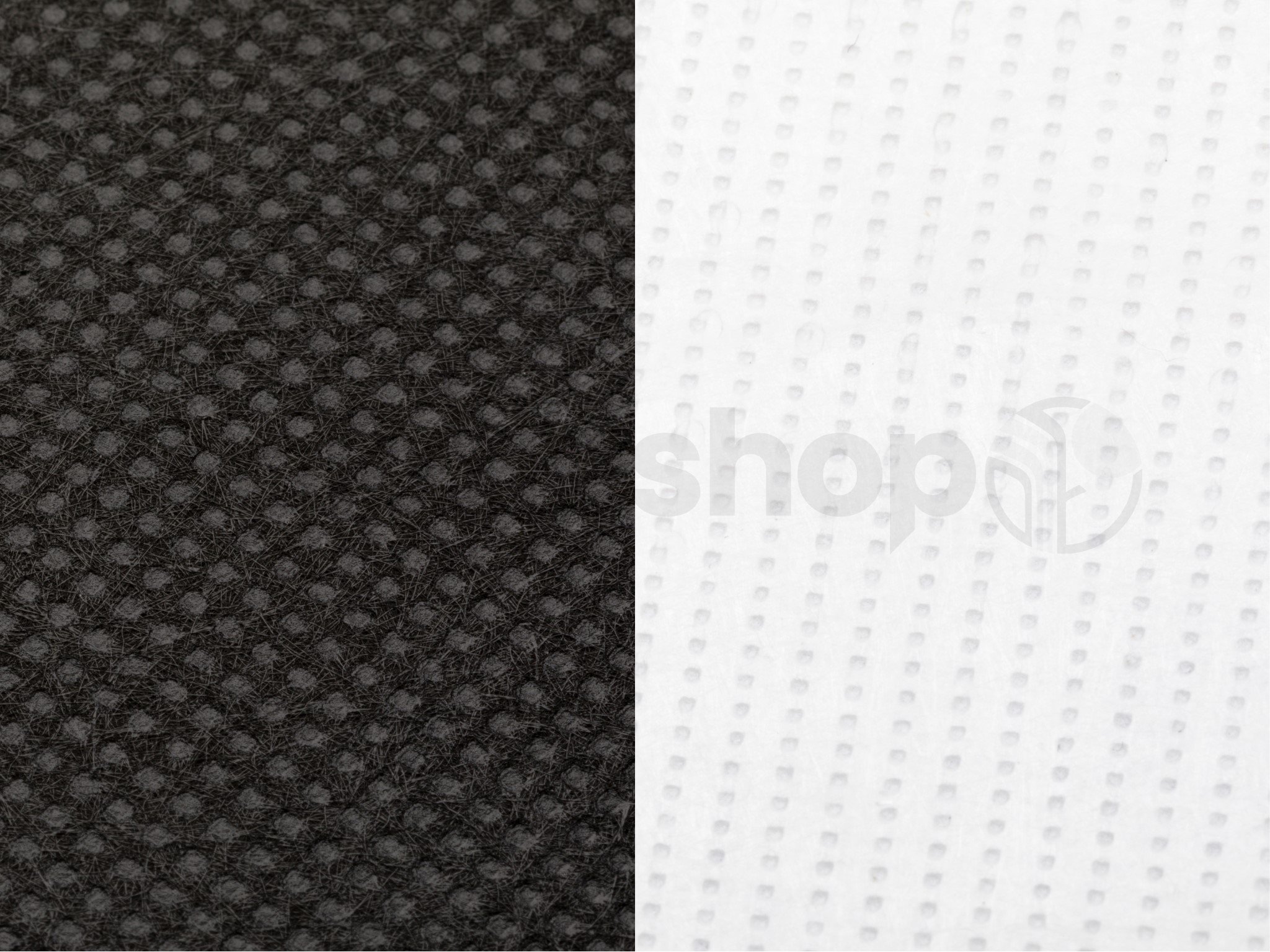 Tyvek UV-Fassade diffusionsoffener Folie 1,5x50 m (=75 m²)