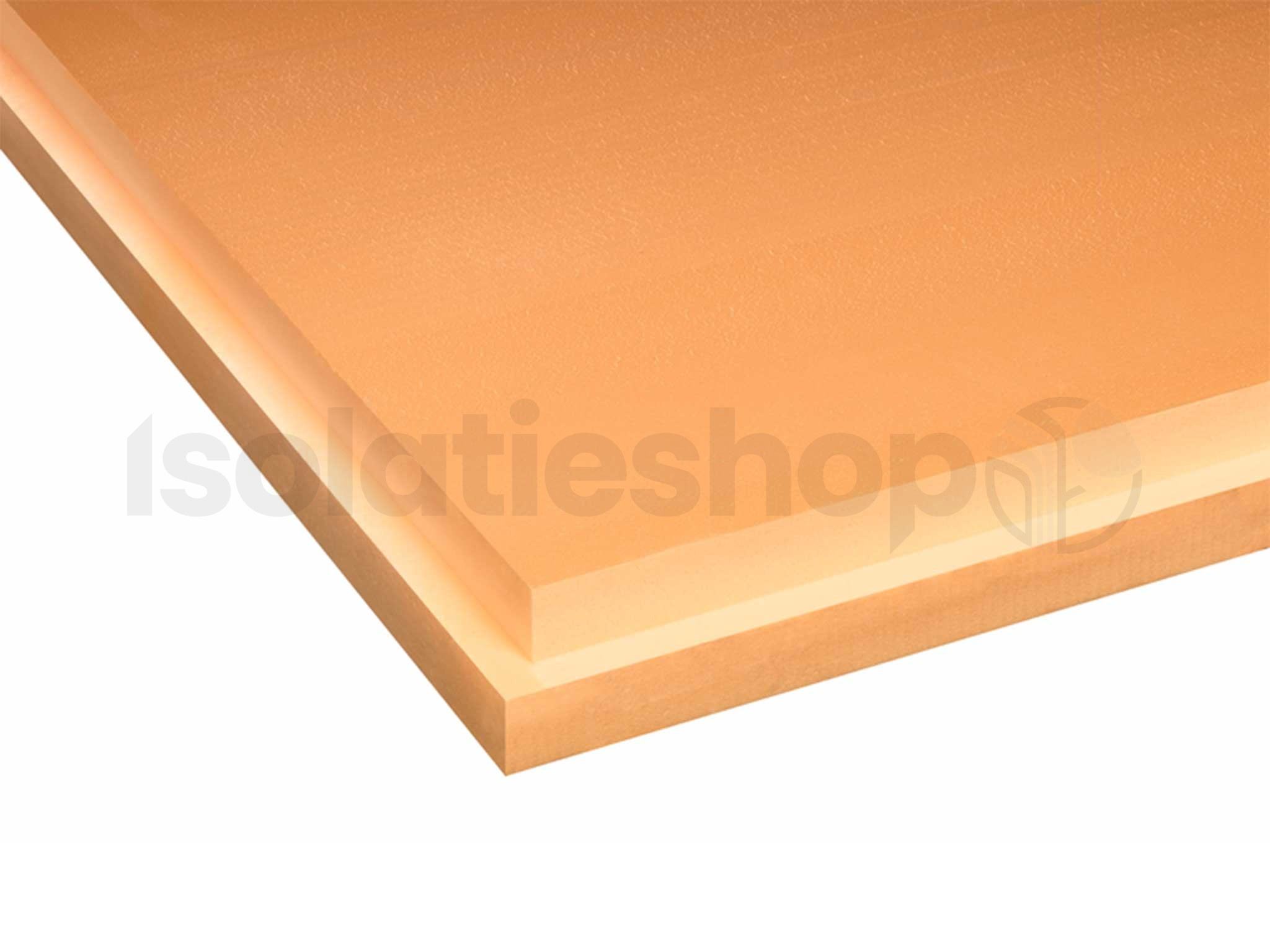 SopraXPS 300 SL FS 1250x600x80mm Rd:2,50 5pc/paquet (=3,75m²)