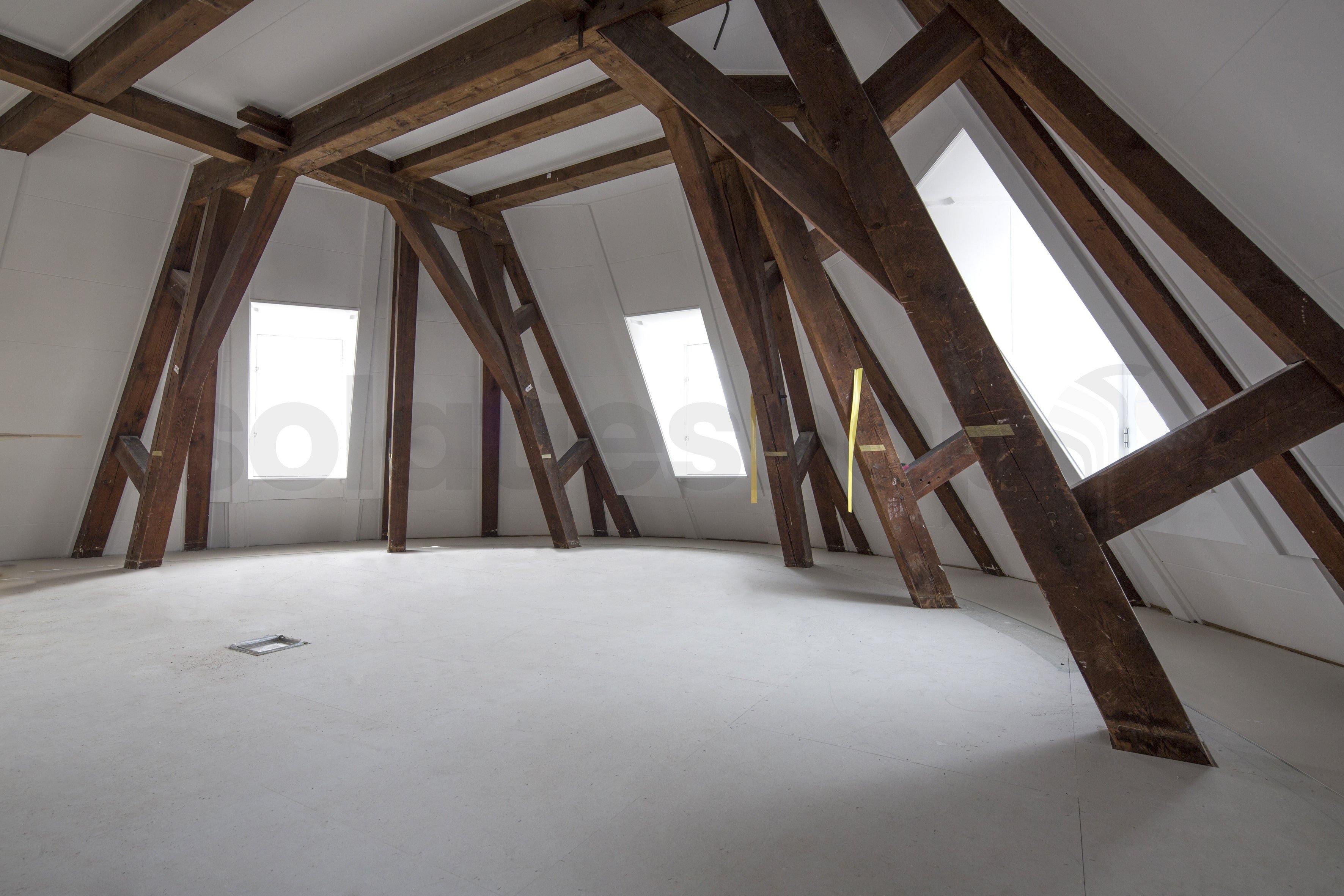 PIR + Fermacell 1200x600x81+10mm Rd:3,65 (=0,72 m²)