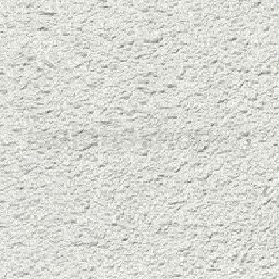Polyuréthane (PIR) expansée + Agnes Plaque murale Stuc Blanc 2600x600x50+12mm T&G Rd:2,27 (=1,56 m²)