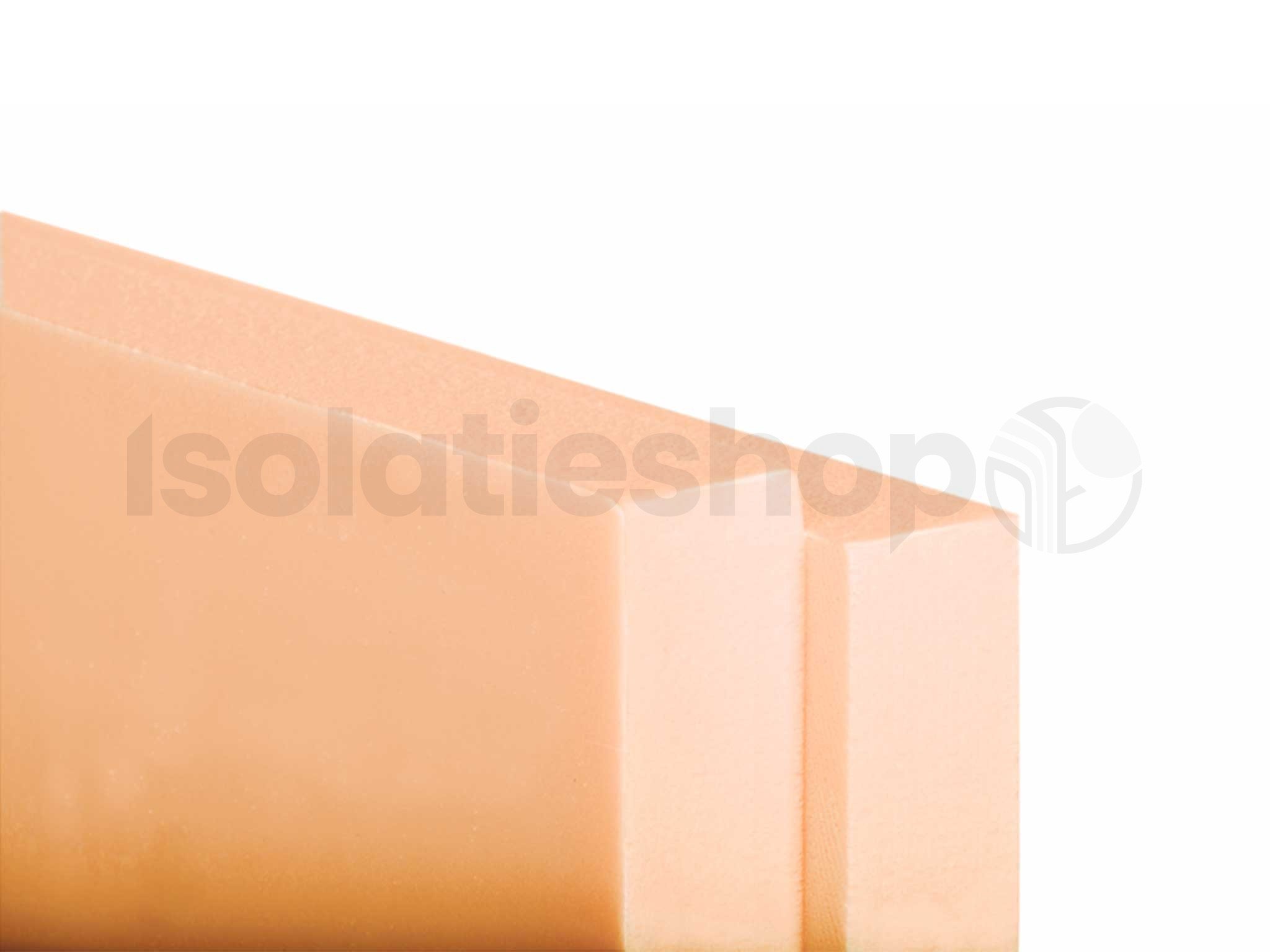 XPS SL 1250x600x100mm WLS 036 4pl/pack (= 3 m²)