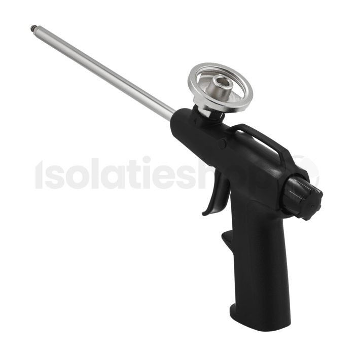 Purpistool universeel