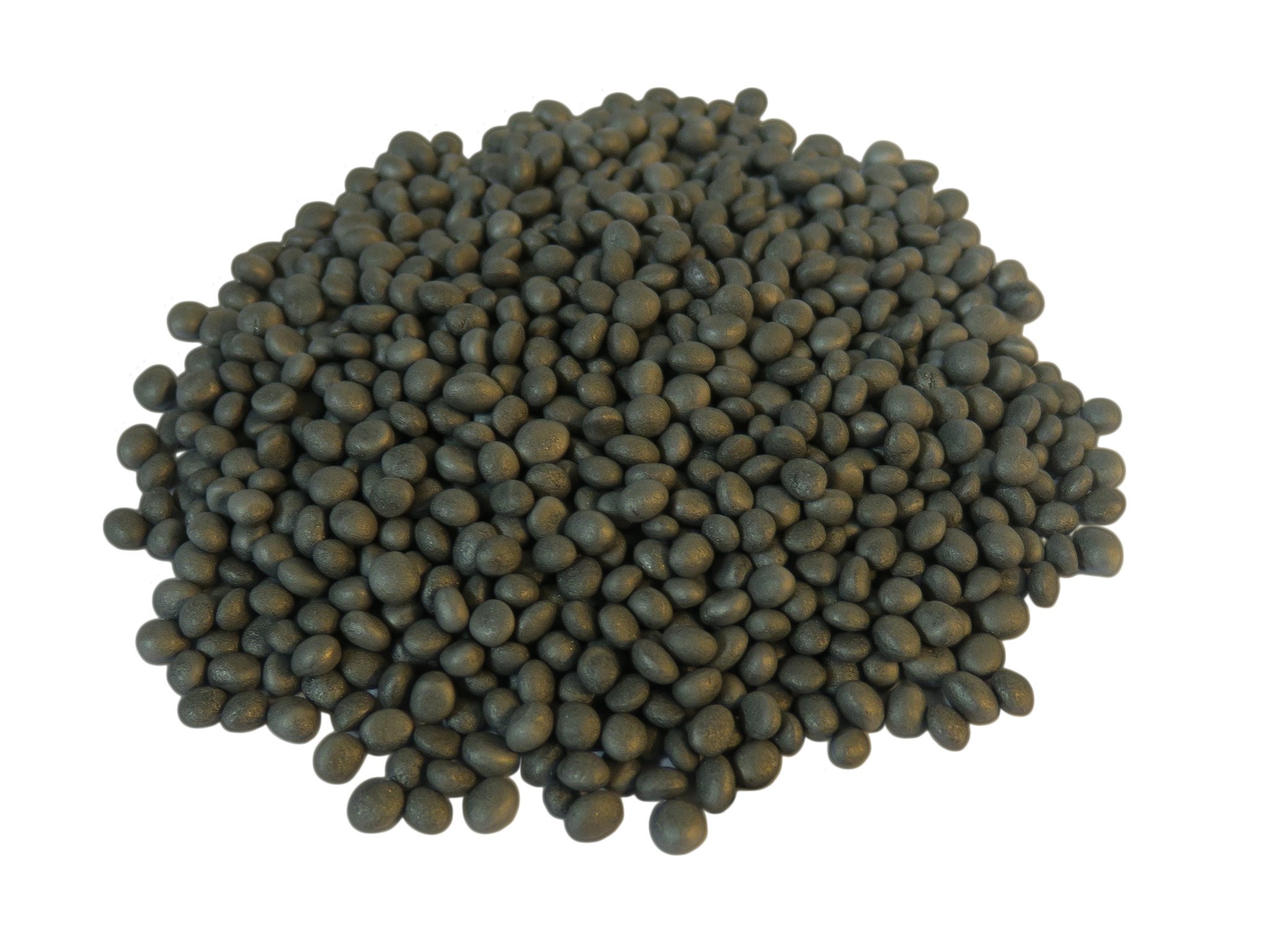 EPS HR++ Perles 333 litres par sac