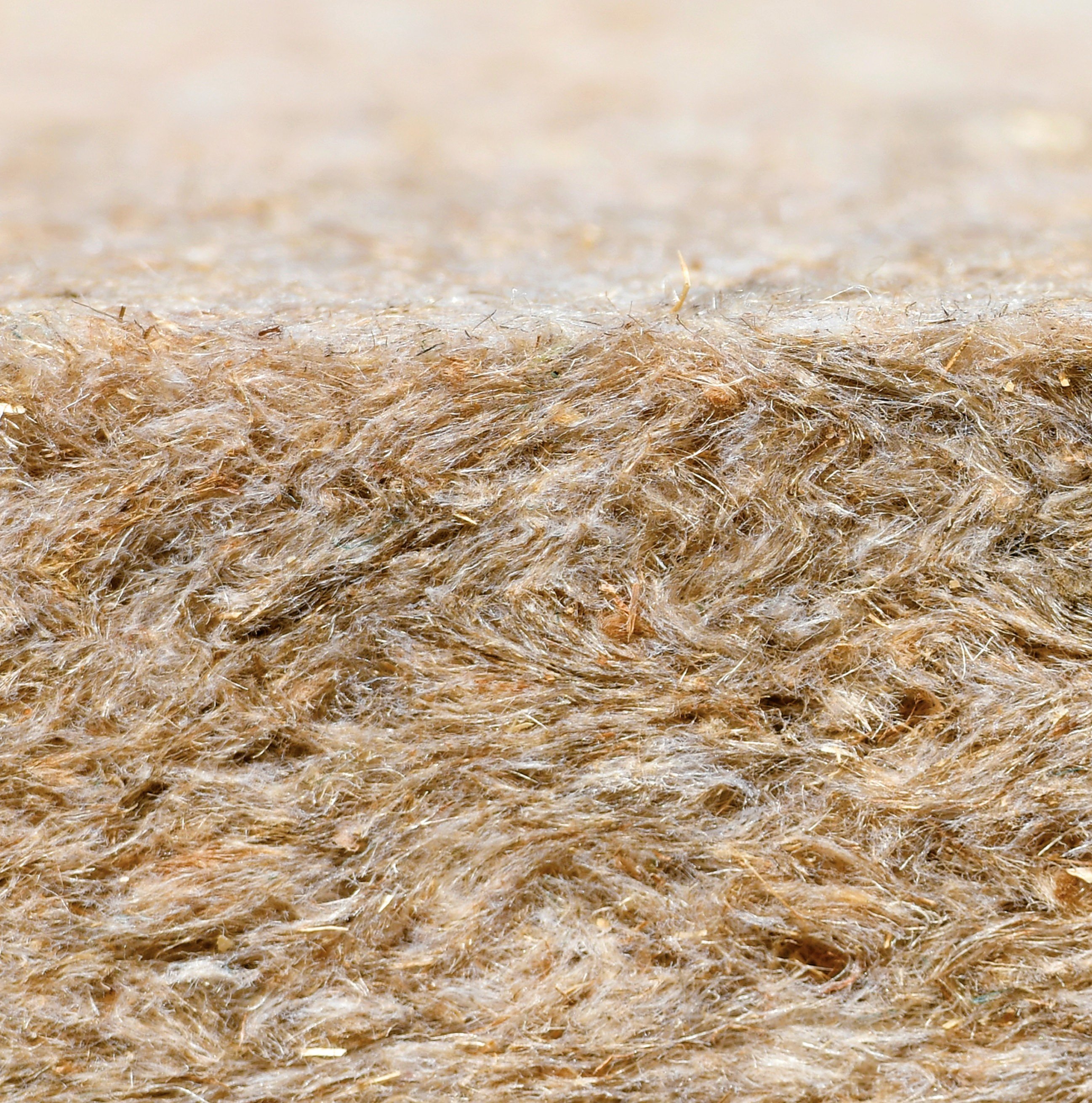 Couteau pour matériaux d'isolation Isovlas (460mm)