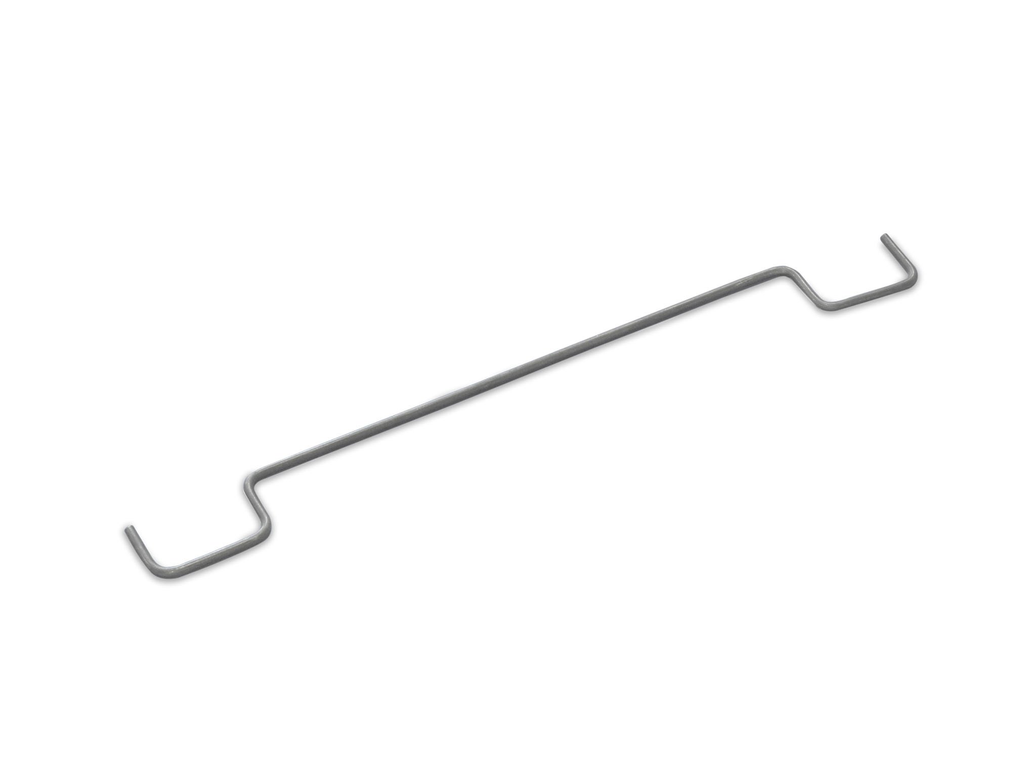 Support supérieur Isobouw powerkist B800 (10 pièces)