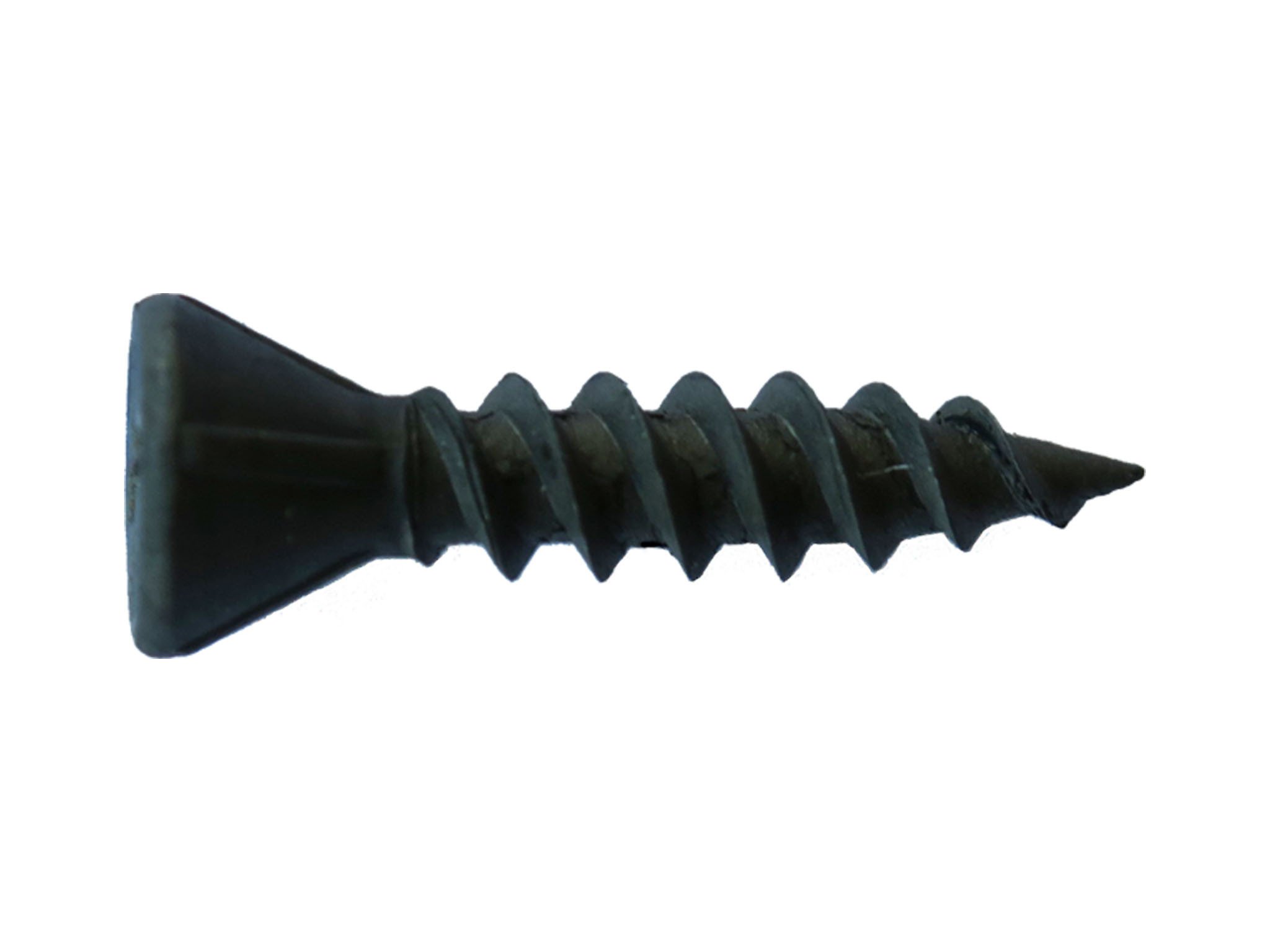 Vis Fermacell 3,9x19mm 1000 pièces.