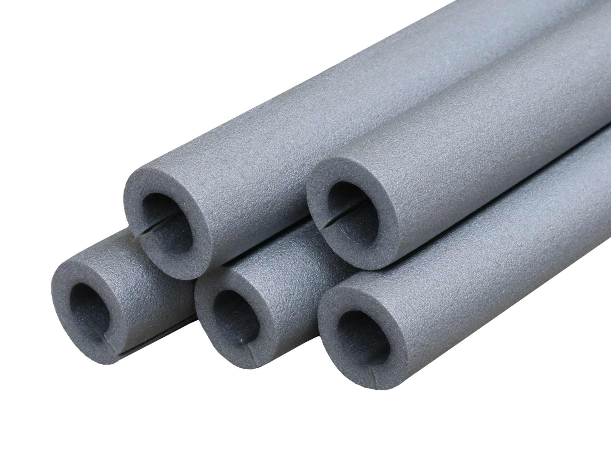 Isolation de tuyau Climaflex XT 48x13 l=2000mm