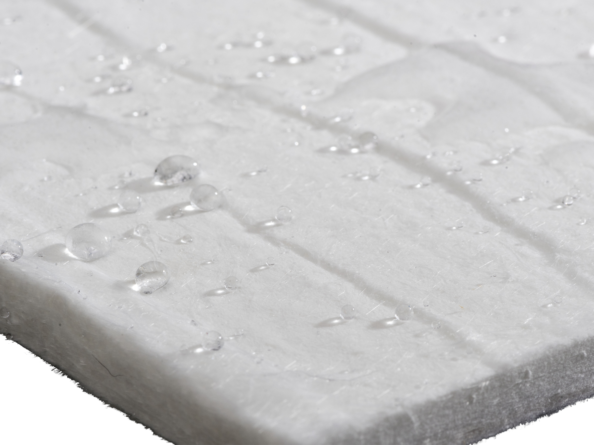 Bluedec CH Aerogel 1400x720x10+10mm Rd:0.98 (=1,01 m²)