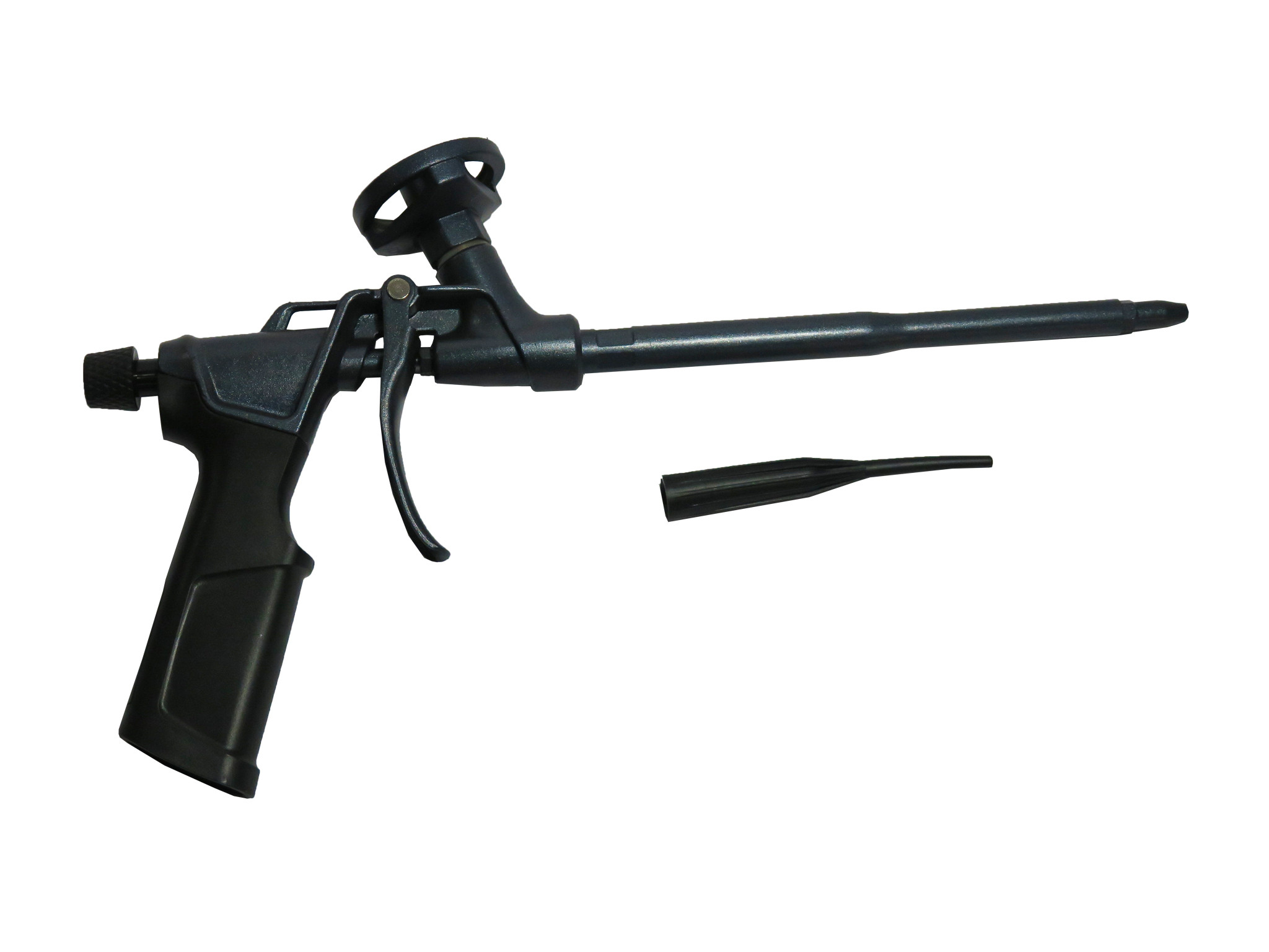 NBS / PU Schaumpistole Profi