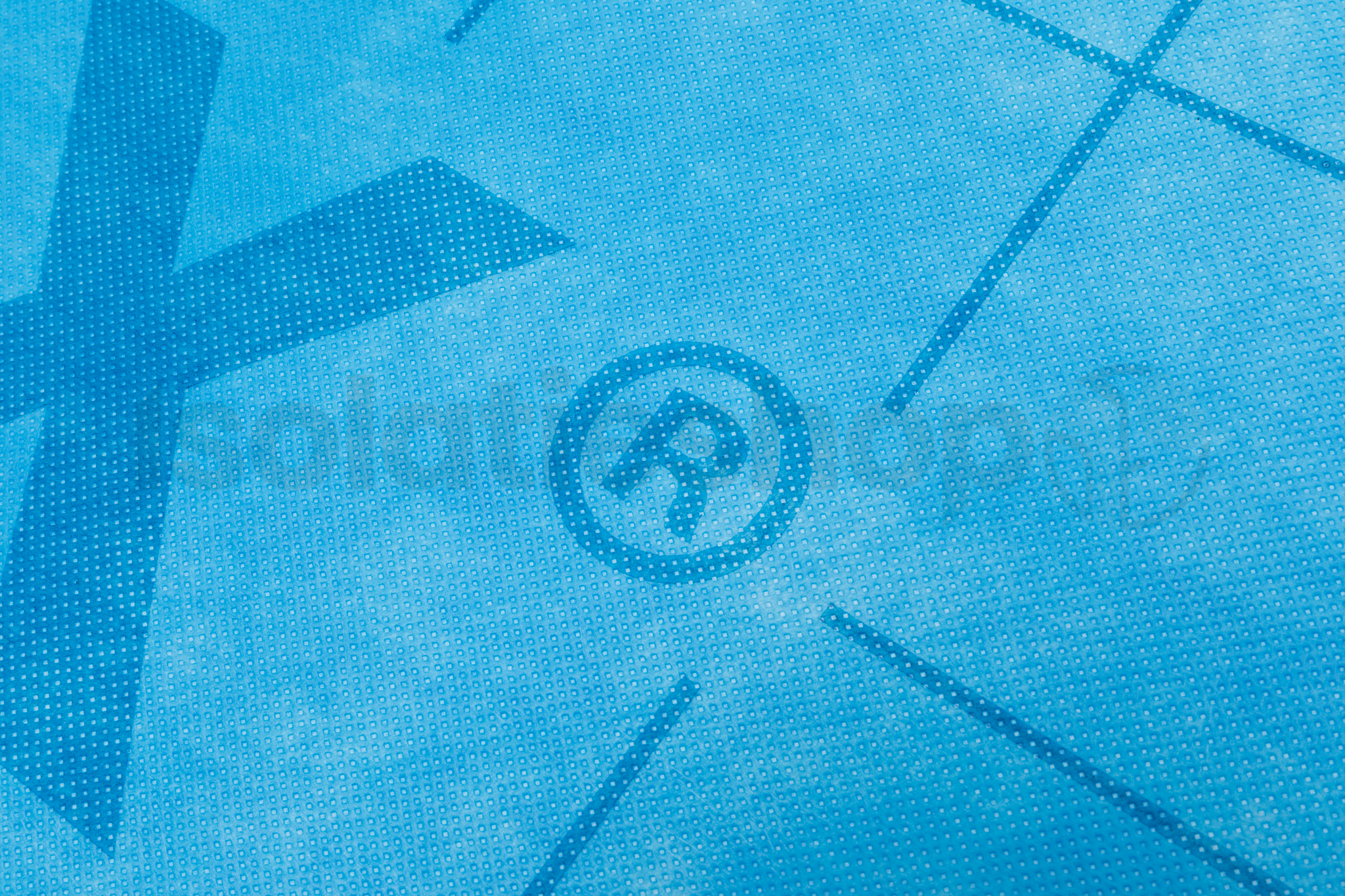 Polytex Pro diffusionsoffener folie 1.5x50m1 (=75 m²)