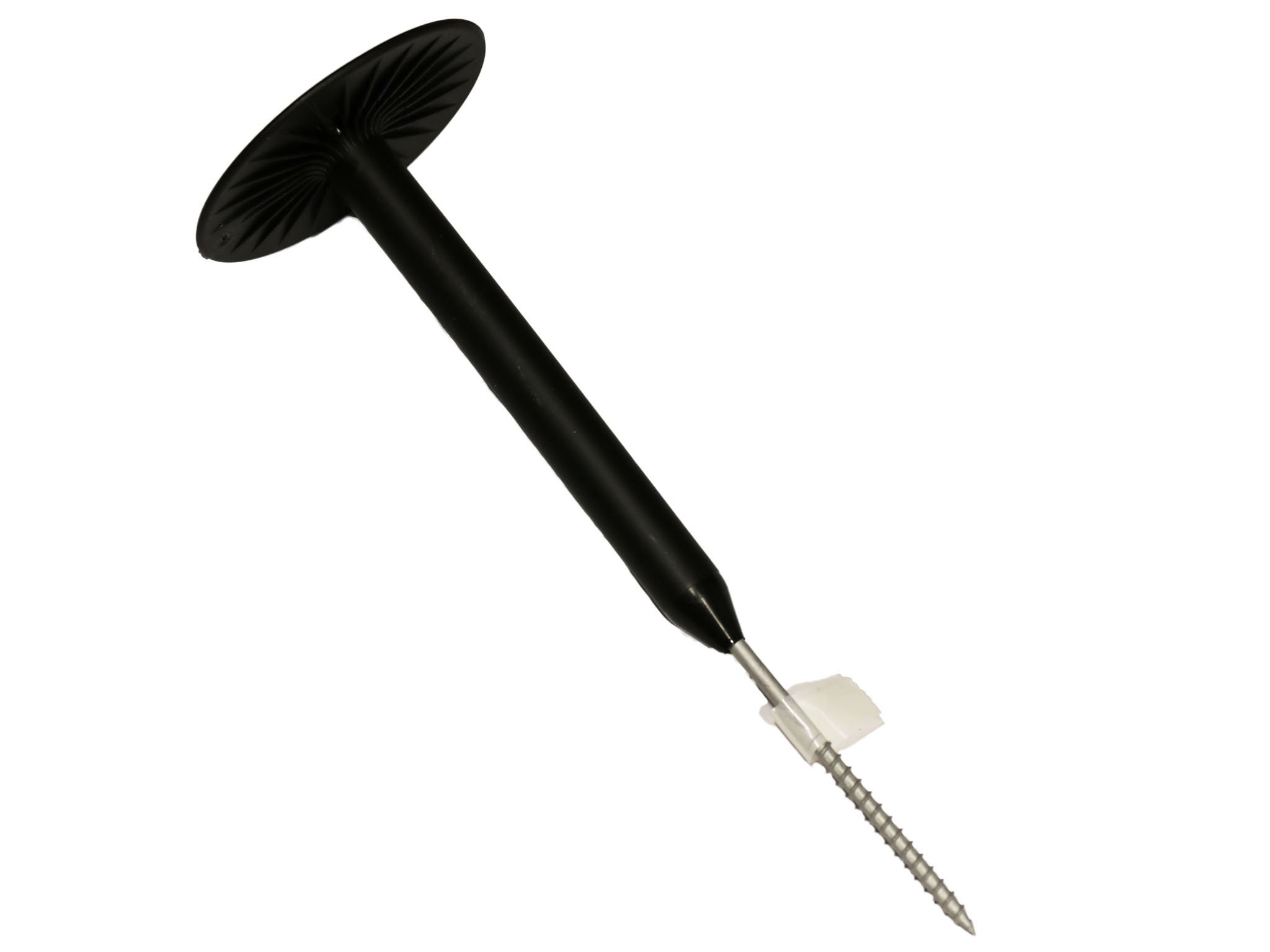 Plaque de répartition de pression TLKH-75-230 plage de serrage 215-234 mm 125 pièces