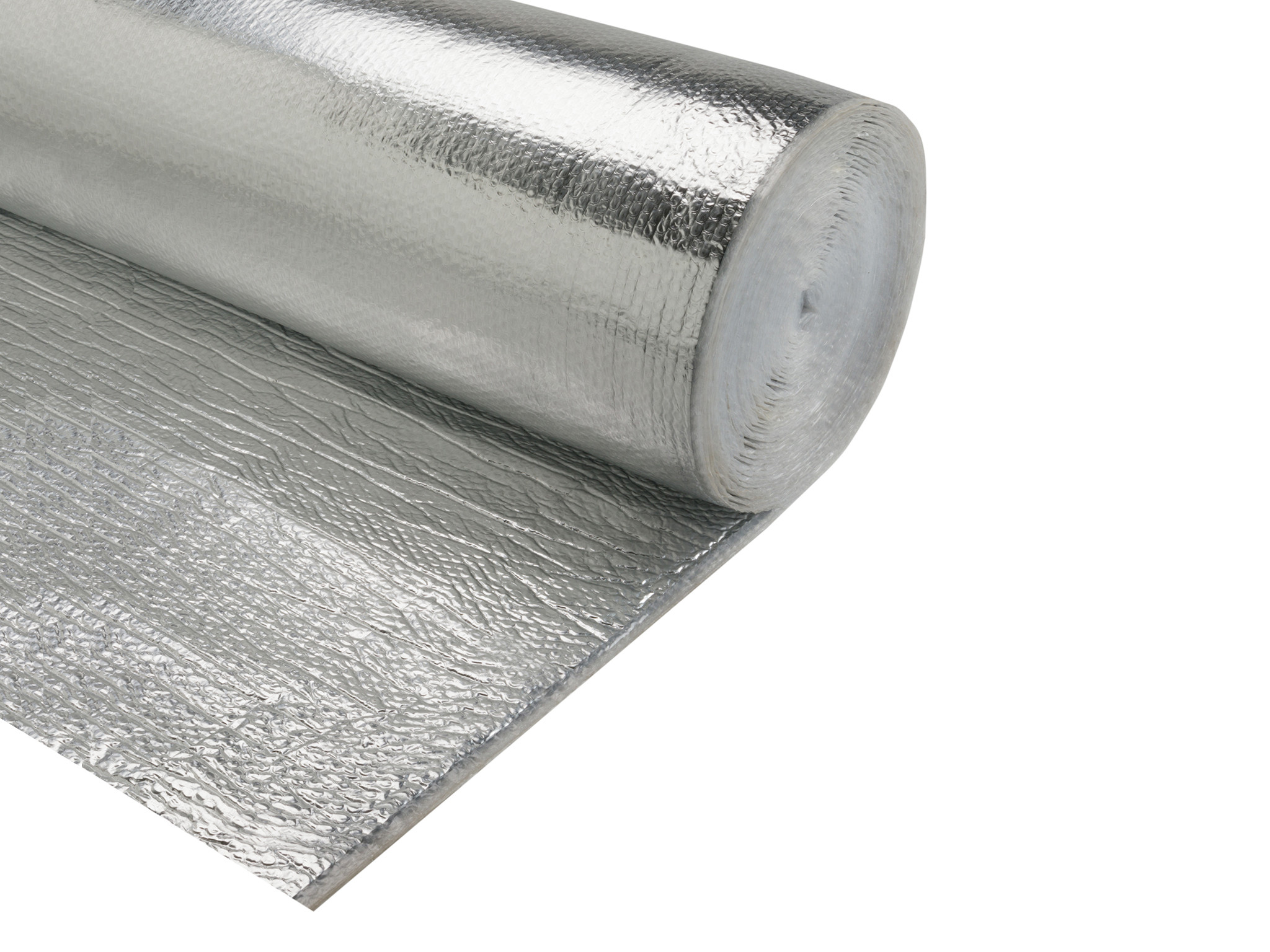 Alkreflex Classic 2L-2 enduit 1,20x25m1 (=30 m²)