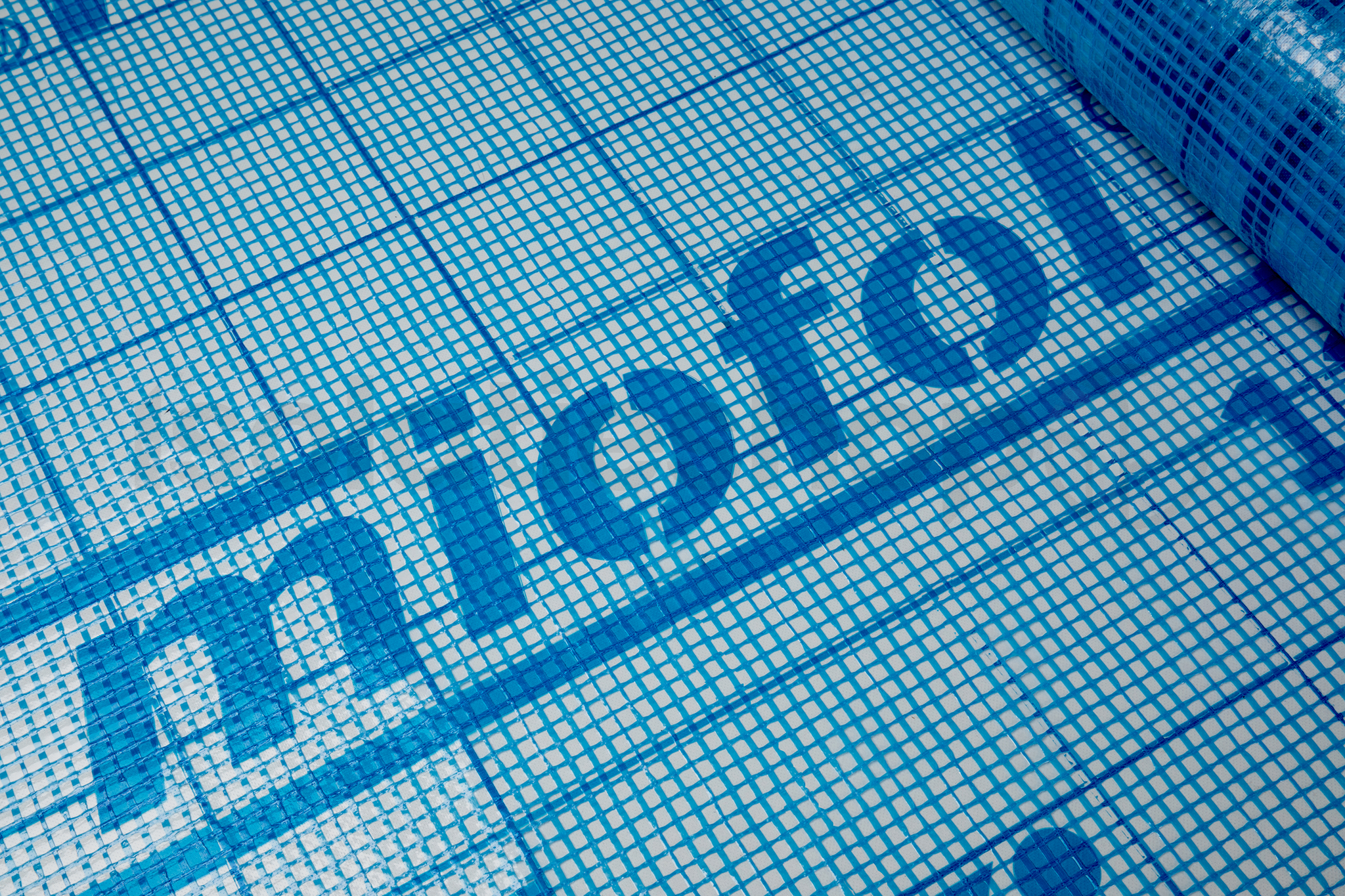 Film perméable à la vapeur Miofol 125 G 1.5x25m1 (=37,5 m²)