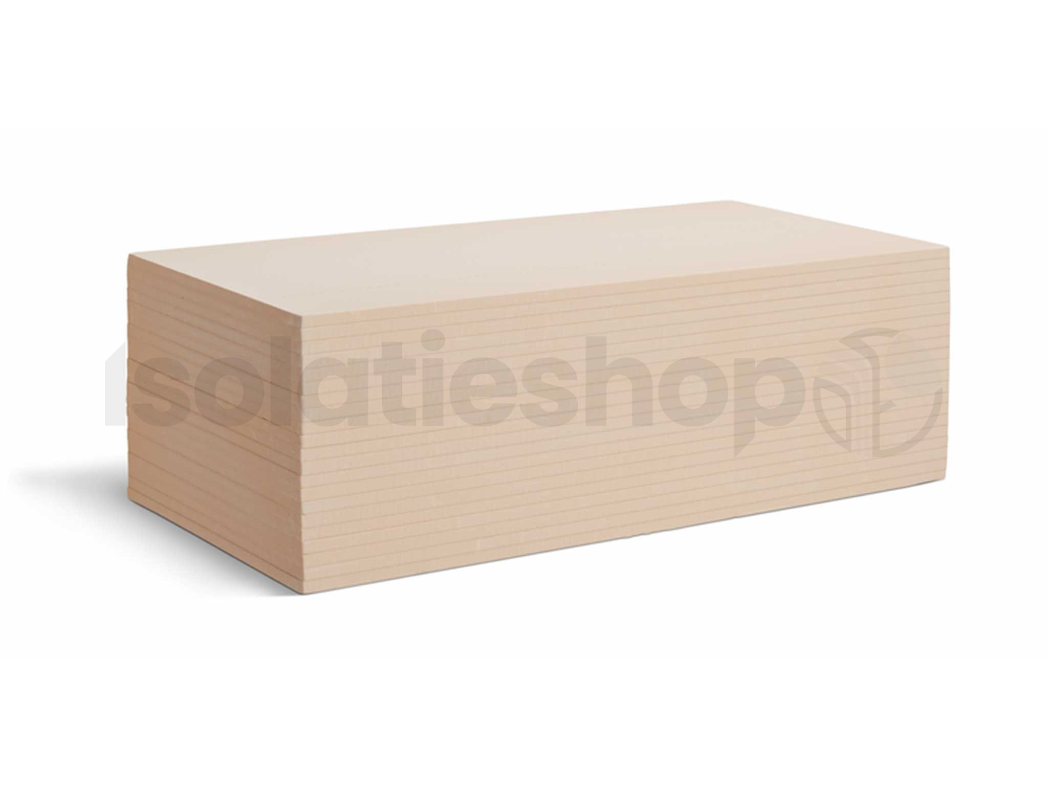 SopraXPS 250 RI FN 1250x600x20mm Rd:0,60 21pc/paquet (=15,75m²)