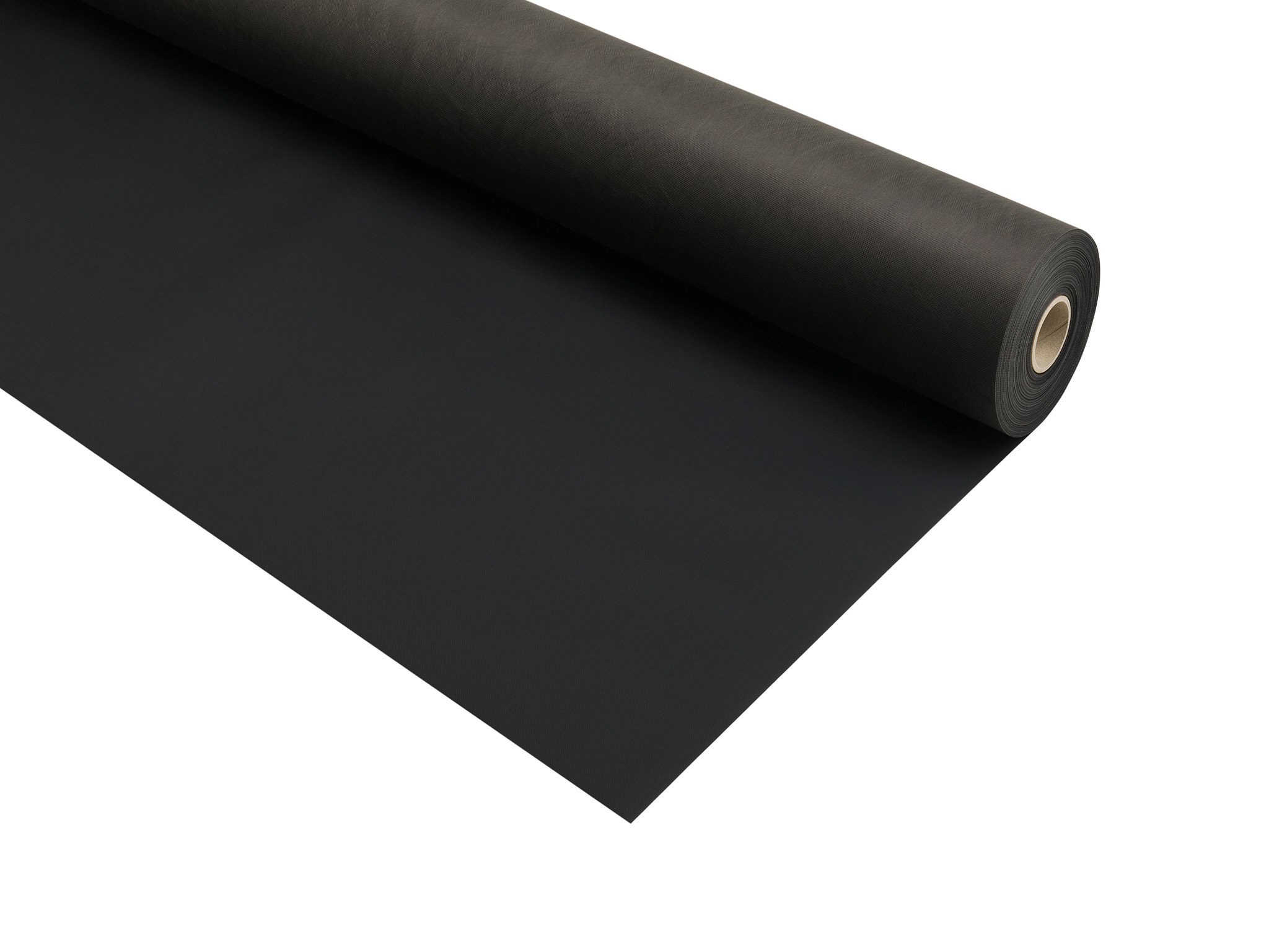 Film perméable à la vapeur Polytex Fassade FR 1.50x50m1 (=75 m²)