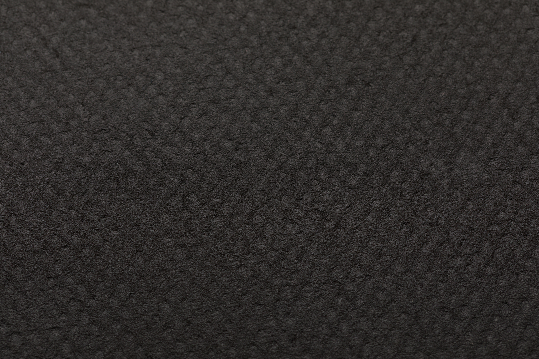 Polytex Fassade FR diffusionsoffene Folie 1,50x50m (= 75 m²)