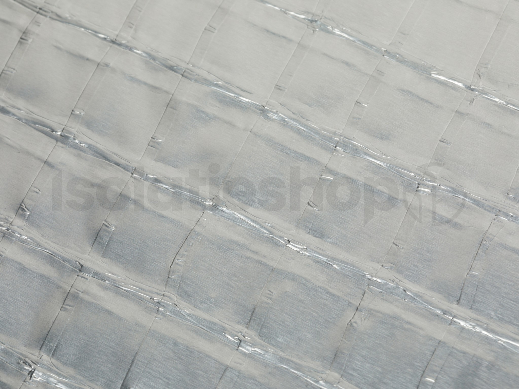 Miofol 125 AV Dampfsperre Folie 1.5x25m1 (= 37,5m²)