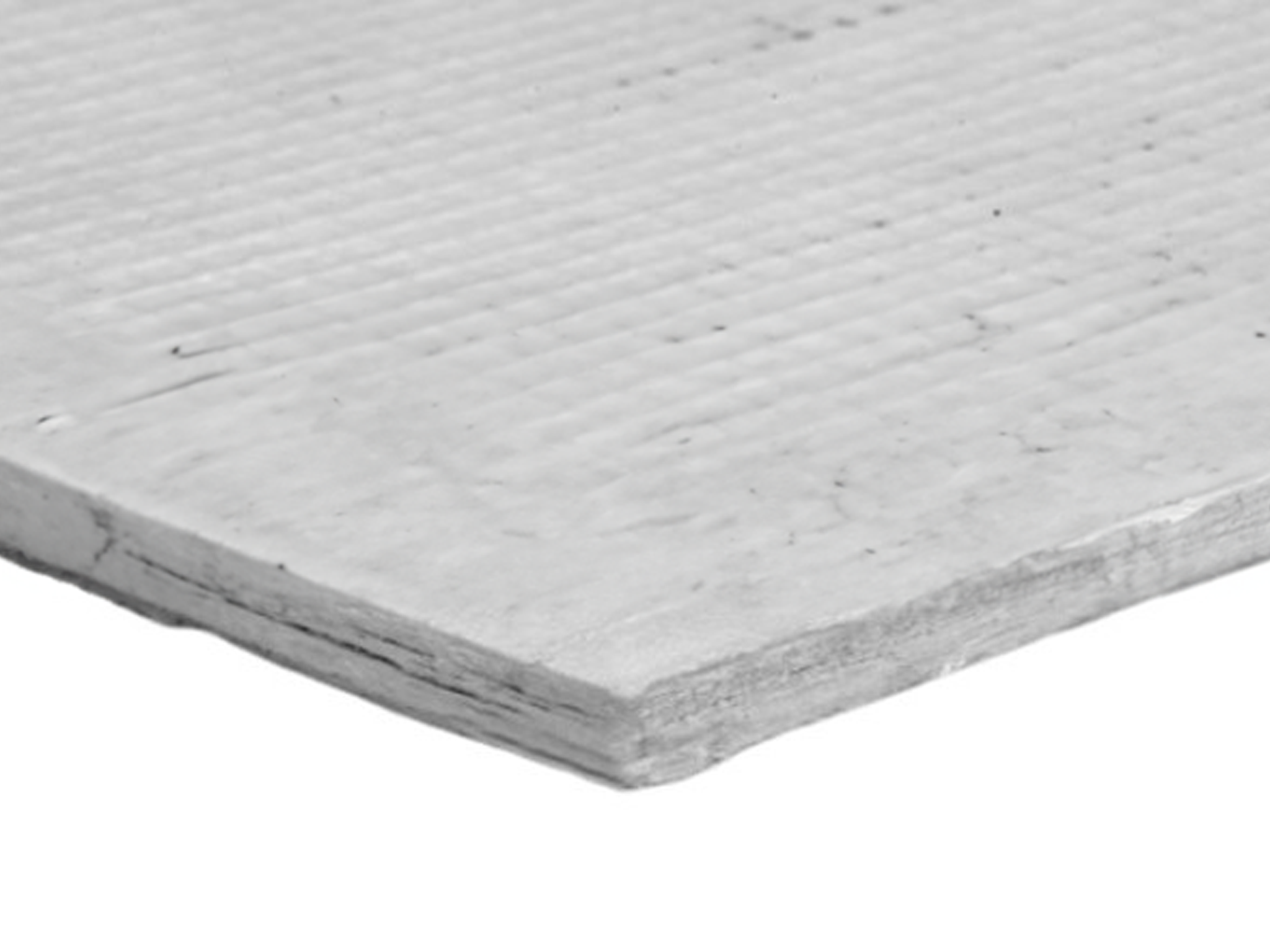 Bluedec CHGV Aerogel 1400x720x10mm WLS 017 (=1,01 m²)​