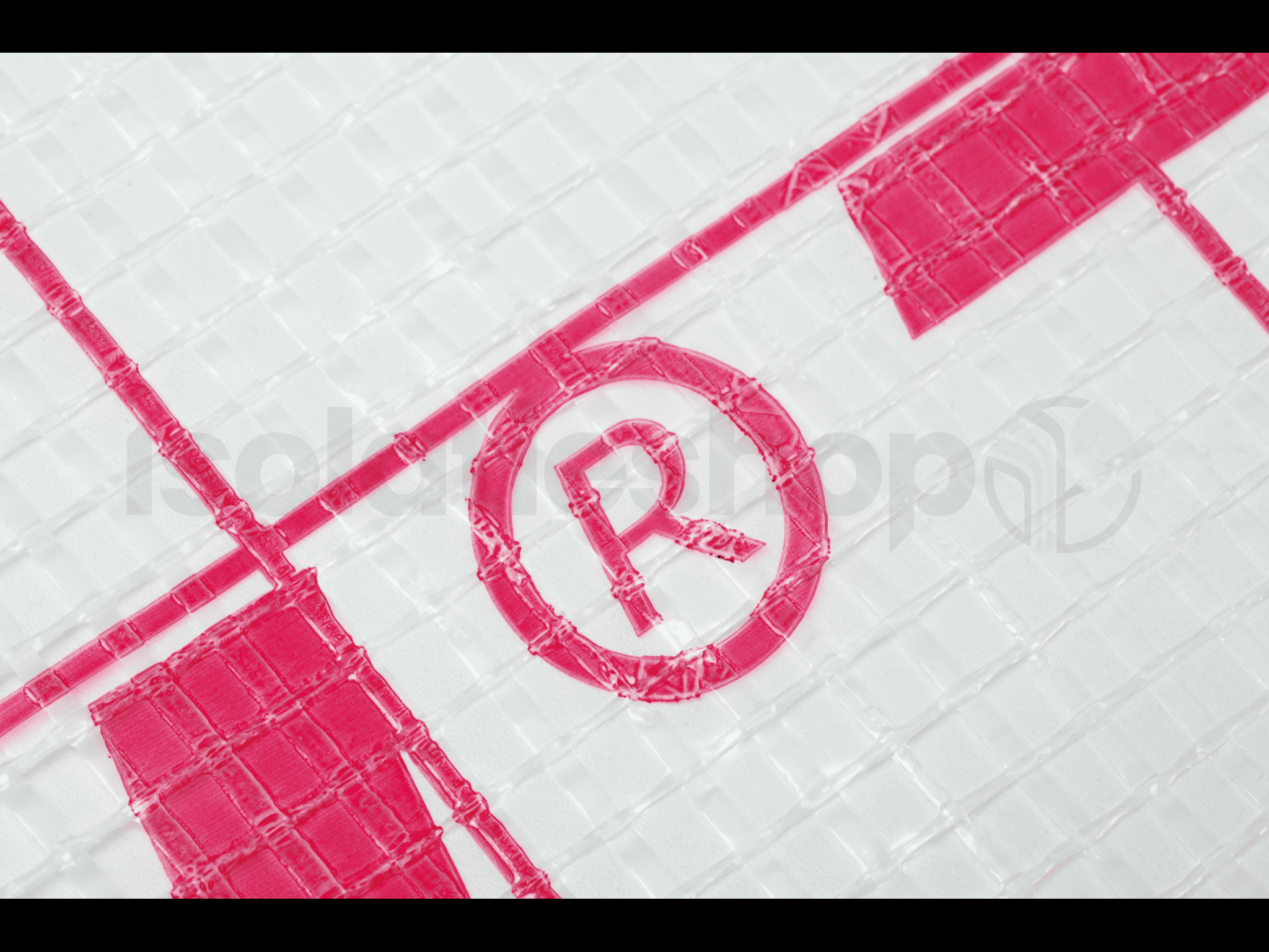 Miofol 125 S Dampremmende folie 1.5x25m1 (=37,5 m²)