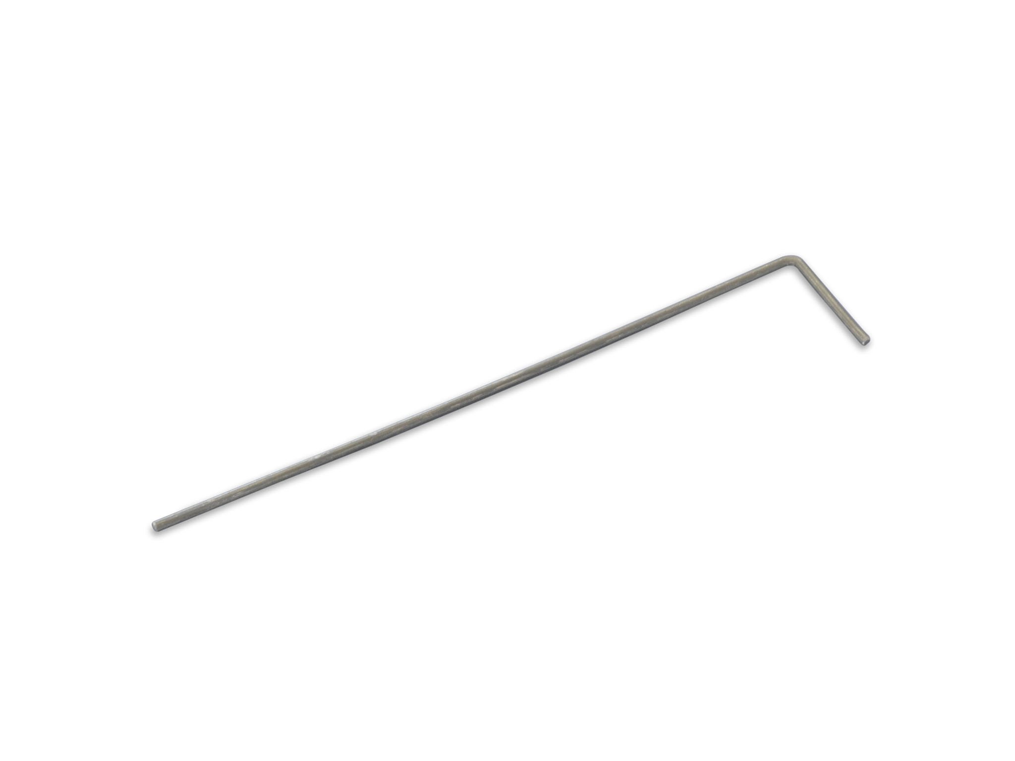 Piquets IsoBouw Powerkist (10 pièces)