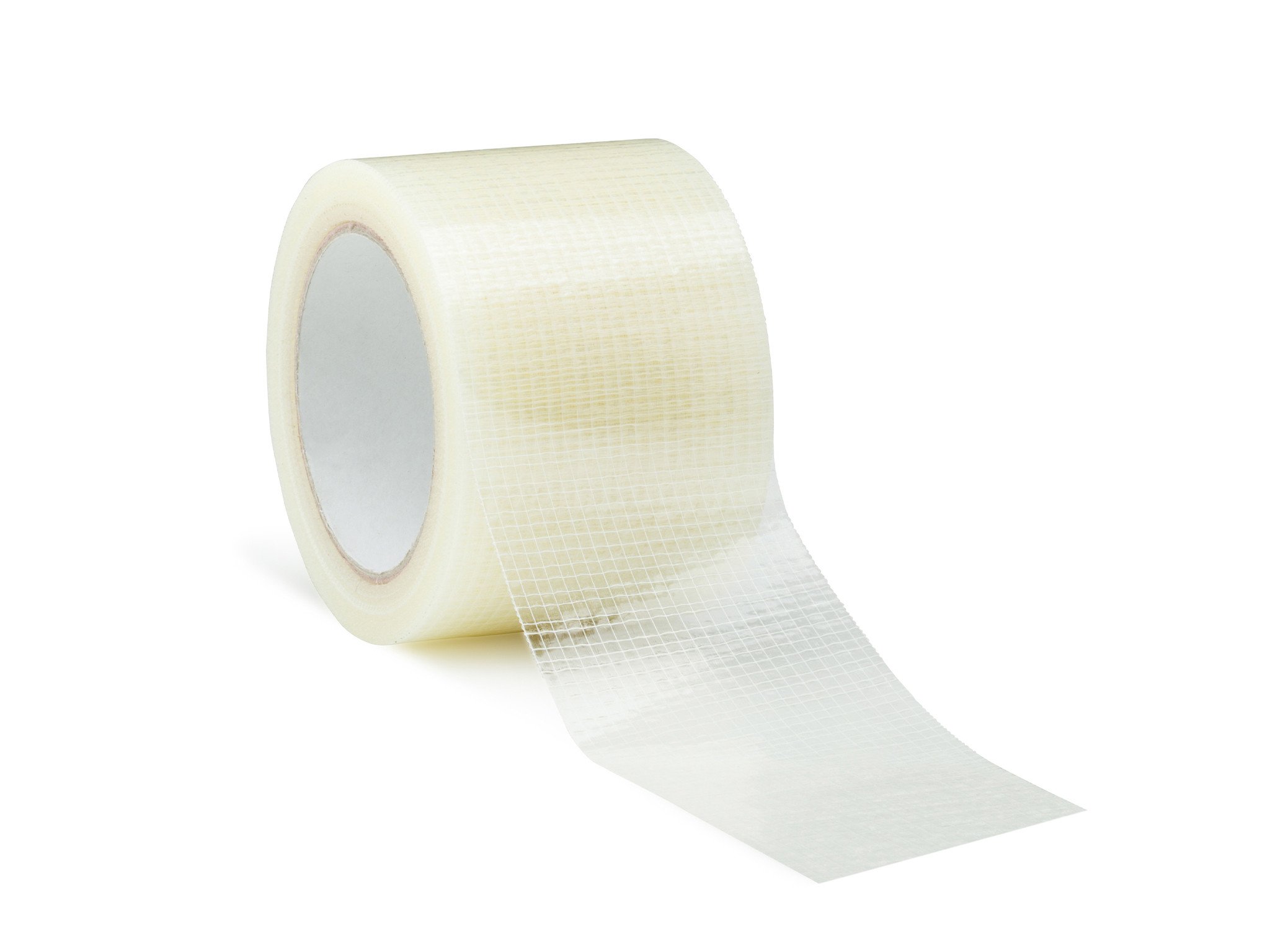 VAST-R Transparant Tape 7,5cm x 25m1