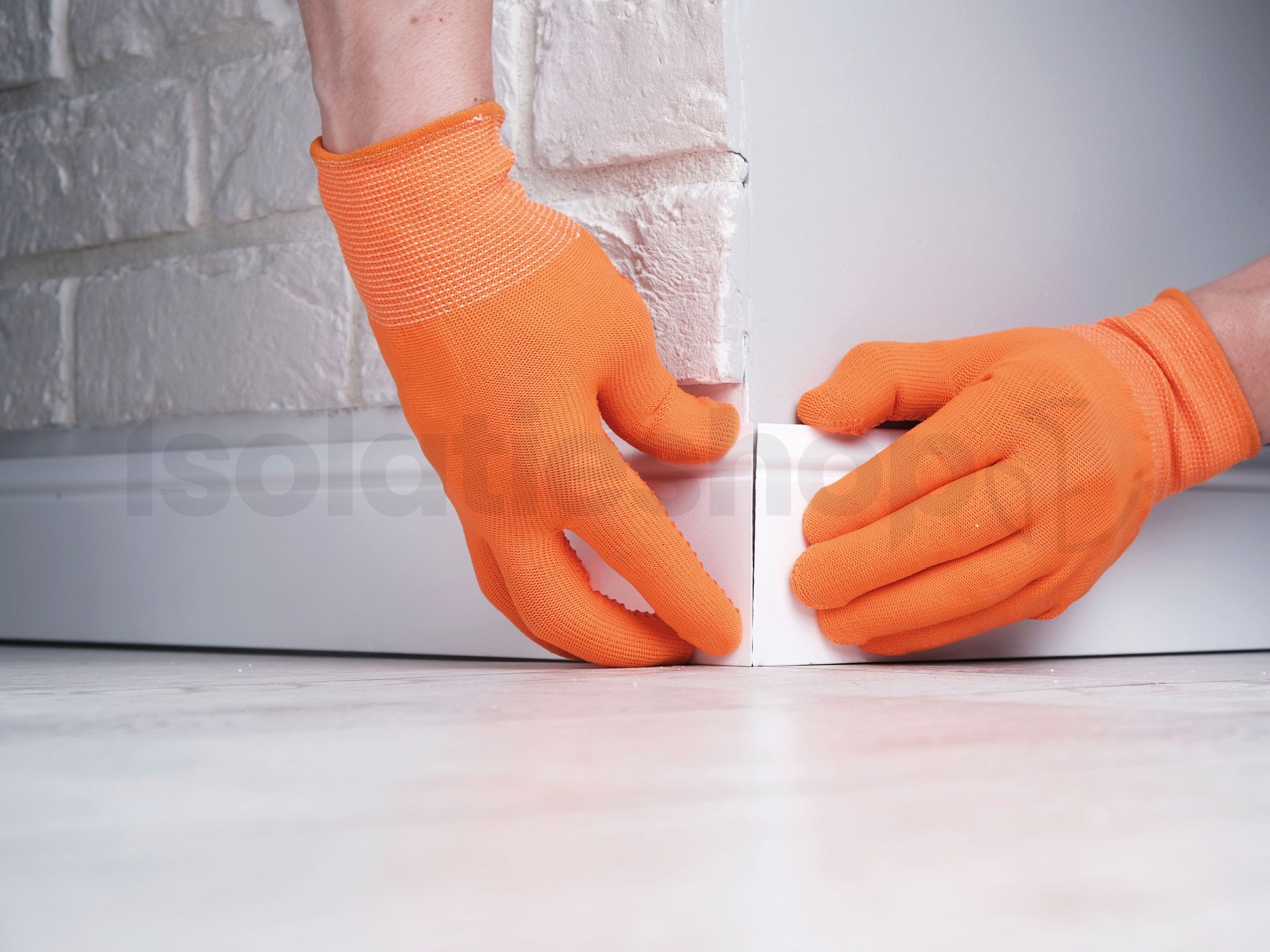 Bande double face HPX 19mm x 25m