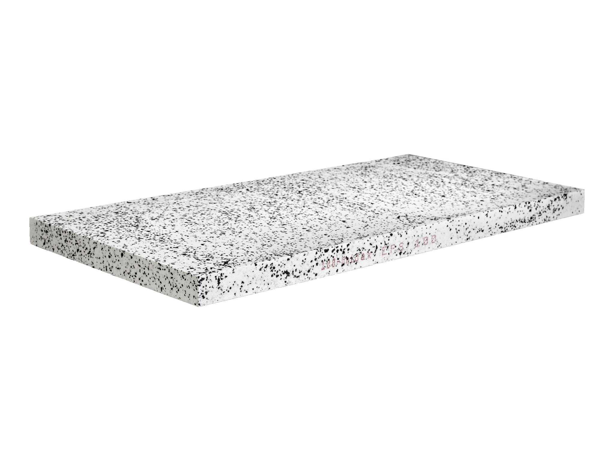 EPS 150 SE 2000x1200x70mm Rd:2,06 (=2,4 m²)