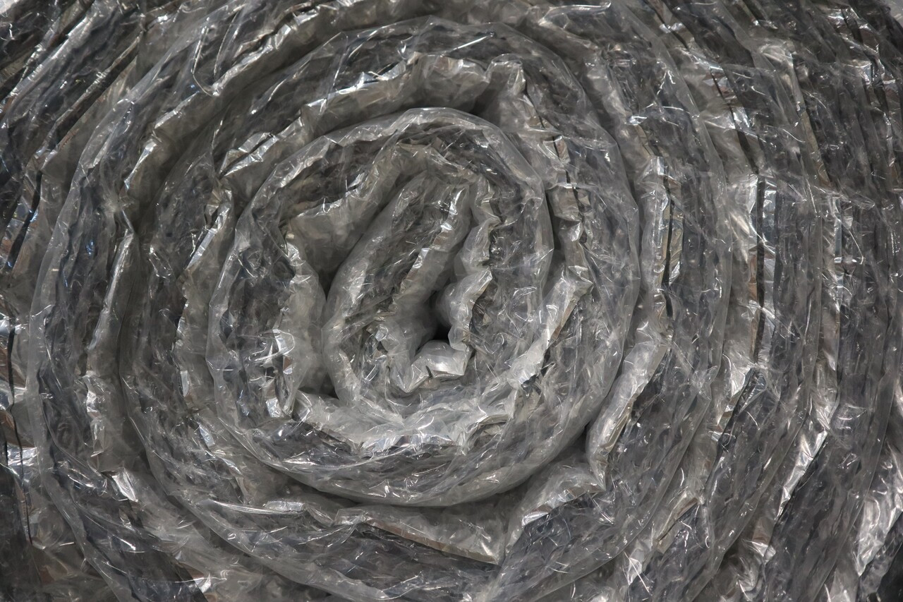 Film isolant PIF ROOF 35 5000 x 1200 x 105 mm (= 6,00 m²)