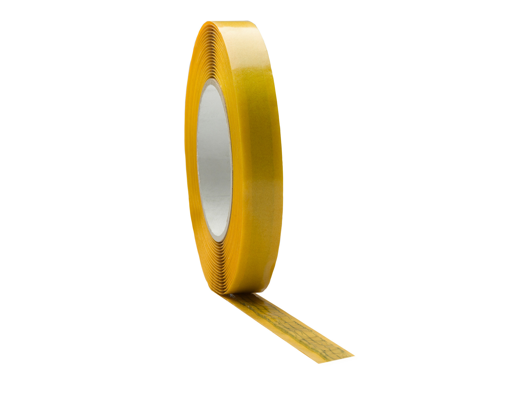 VAST-R Seal Pro 1cm x 12m