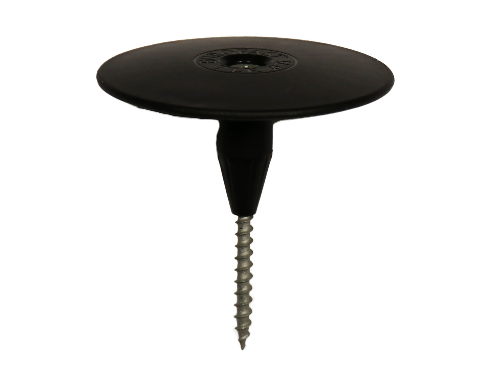 Plaque de répartition de pression TLKH-75-60 plage de serrage 55-64 mm 250 pièces