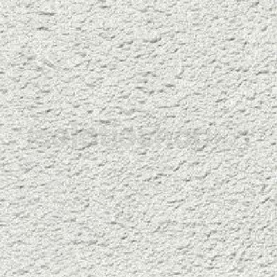 PIR + Agnes plafondplaat wit stuc 1200x600x100+12mm T&G Rd:4,54 (=0,72 m²)