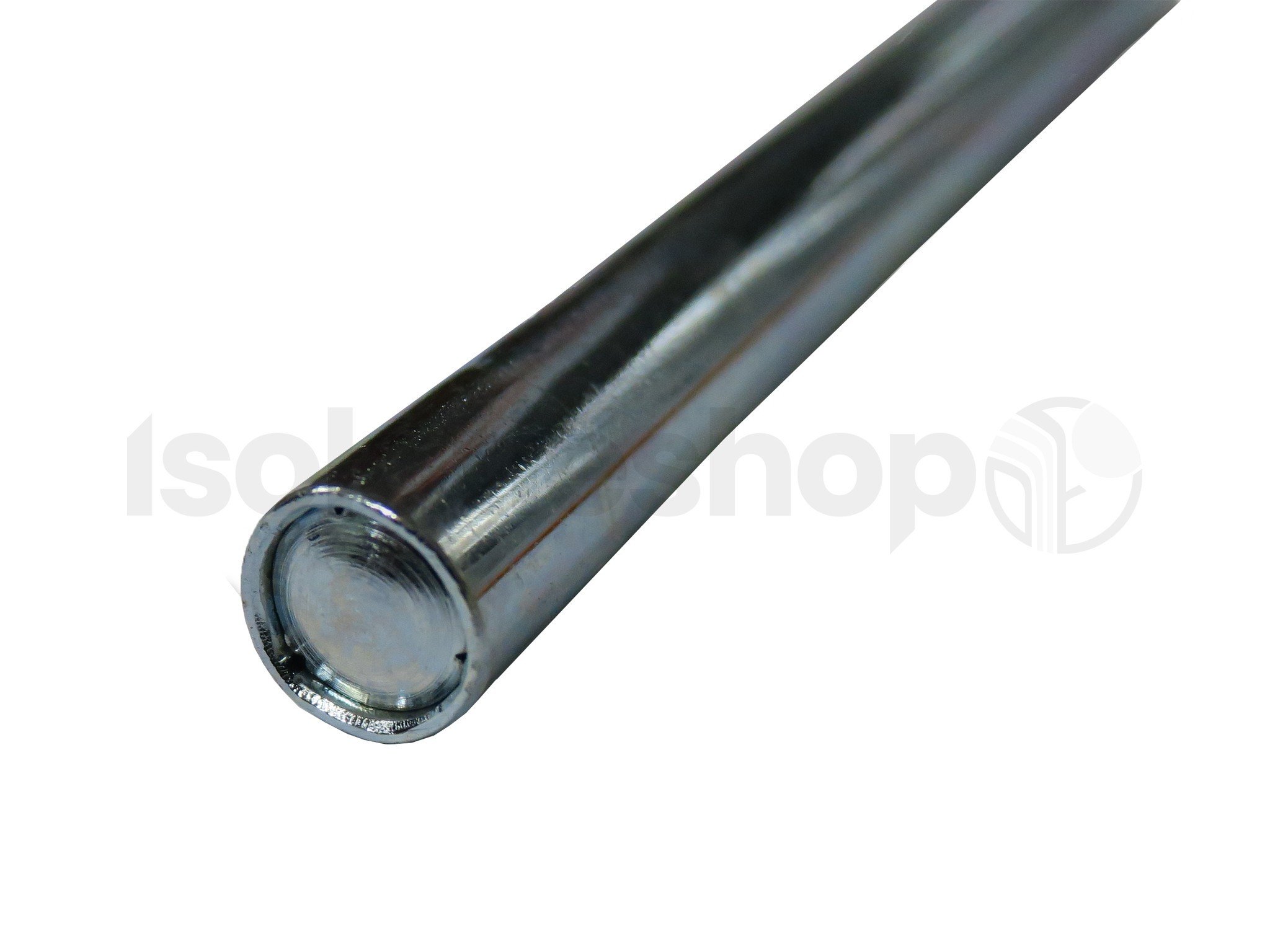 Tuyau d'impact COMBIFIX 120mm