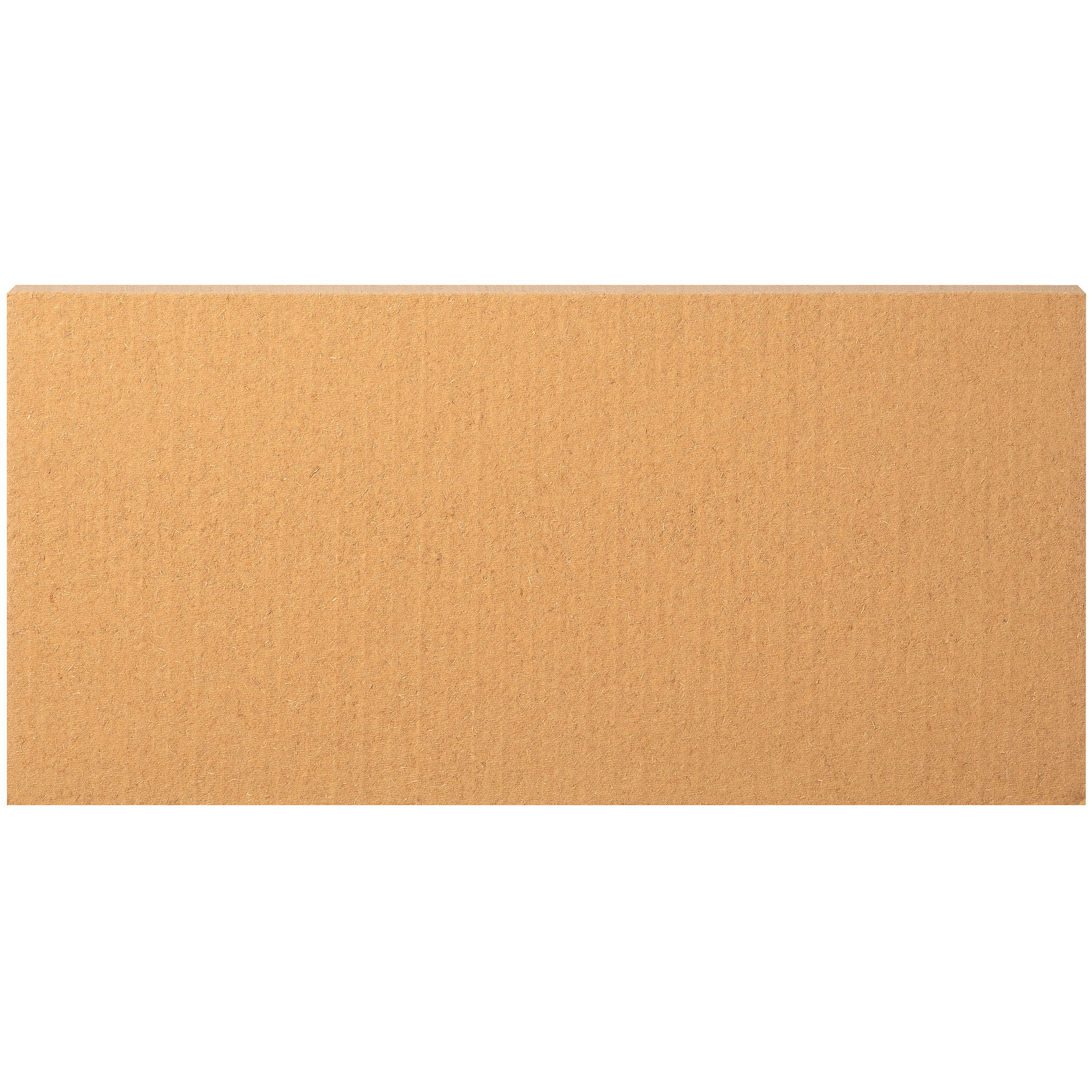 Isover Isonat houtvezel 1220x580x60mm Rd:1,55 10pl/pk (=7.08m2)